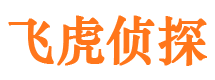 绥化市婚姻出轨调查